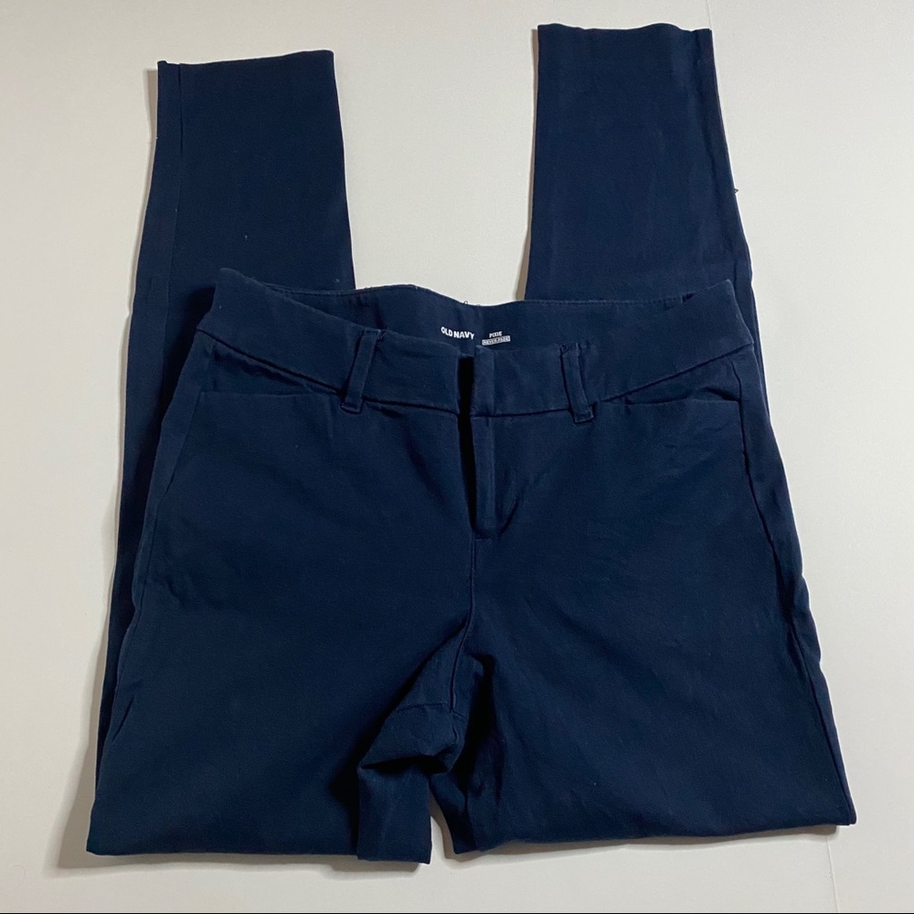Old Navy pixie pant - Picture 4 of 7